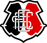 Санта Круз FC