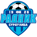 Радник