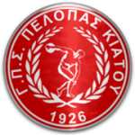 Пелопас Киятоу