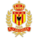 Мехелен