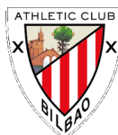 Атлетик Бильбао U19