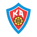 Акурейри U19