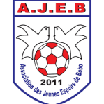 Аджеб