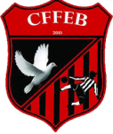 Кффеб