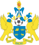 FC Бакау-2