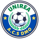 Униреа DMO