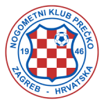 Пречко