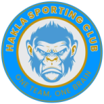 Хакла SC