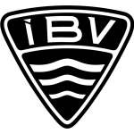 IBV Вестманнаейджар