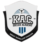 KAC Соксер