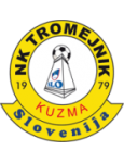 Тромеджник Монтпреис
