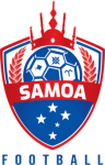 Самоа U17 (жен.)