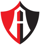 Атлас U21
