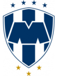 Монтеррей U21