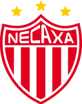 Некакса U21