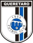 Кверетаро U21