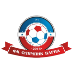 Олймпик Варна