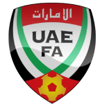 Оаэ U17