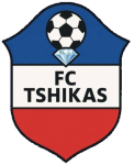 FC Тшикас