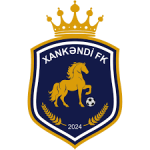 Ксанкəнди FK