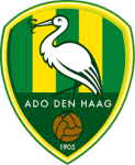 АДО Ден Хааг U19
