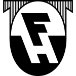 FH Хафнарфджордур