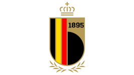 Бельгия U23 (жен.)