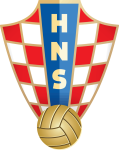 Хорватия U19 (жен.)