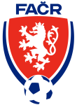 Чехия U23 (жен.)