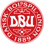 Дания U17 (жен.)