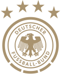 Германия U17 (жен.)