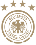 Германия U23 (жен.)