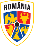 Румыния U19 (жен.)