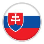 Словакия U19 (жен.)