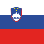 Словения U19 (жен.)