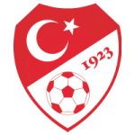 Турция U19 (жен.)