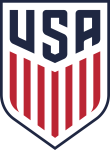 США U19 (жен.)