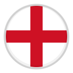Англия U20 (жен.)