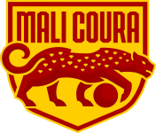 Мали Коура