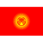 Киргизия U17