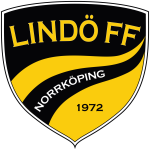 Линдо FF