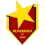 Ал-Мерреих-2
