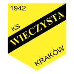 KS Виекзйста Краков-2