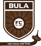 Була