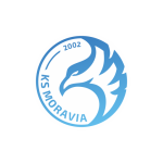 Моравия Моравика