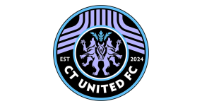 Коннектикут FC