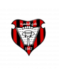 Ал Дара Триполи FC