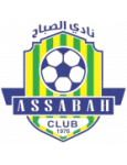 Ассаба SC
