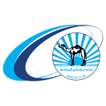 Бани Яс U23