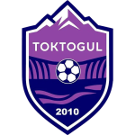 Токтогул